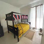 Preciosa Casa, Vacaciones, Descanso O Trabajo