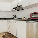 1 Room Apartment in Zona Hotelera (Cancún)