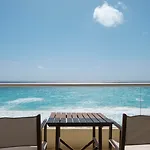 Hotel NYX Cancun