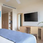 Hotel NYX Cancun