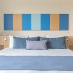 Hotel NYX Cancun