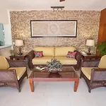 Hotel Colonial Cancún