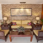 Grand Hotel Colonial Cancun
