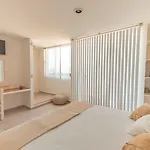 Las Gaviotas Hotel & Suites