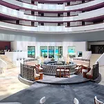 Krystal Grand Cancún