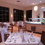 Oasis Cancun Lite