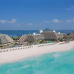 Royal Service At Paradisus By Melia Cancun - Adults Only