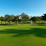 Royal Service At Paradisus By Melia Cancun - Adults Only