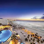Le Blanc Spa Resort Cancun - Adults Only - All-Inclusive