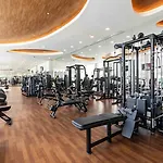 Le Blanc Spa Resort Cancun - Adults Only - All-Inclusive