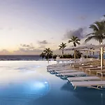 Le Blanc Spa Resort Cancun - Adults Only - All-Inclusive