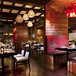 Le Blanc Spa Resort Cancun - Adults Only - All-Inclusive