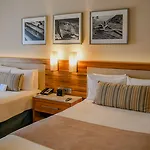 Emporio Cancun