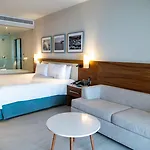 Emporio Cancun