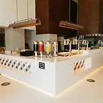 Emporio Cancun
