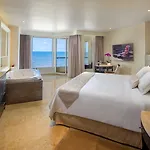 Moon Palace Cancun - All Inclusive