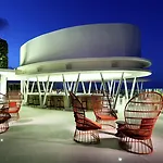 Trs Coral Hotel (Adults Only)