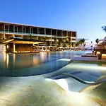 Trs Coral Hotel (Adults Only)