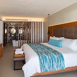 Majestic Elegance Costa Mujeres (Adults Only)