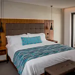 Majestic Elegance Costa Mujeres (Adults Only)