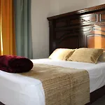 Relajante Y Acogedor Apartamento Con Alberca En Cancun
