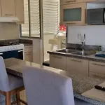 Cozy Confortable 10 min Hotel Zone 2 rooms jacuzy