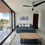 Takh Cancún