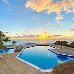 Brisas - By The Sea Condos