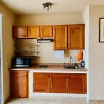 Punta Me Beautiful Apartment Beach Front In The Hotel & Waterpark