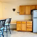 Punta Me Beautiful Apartment Beach Front In The Hotel & Waterpark