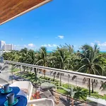 Ocean View At Takh 403
