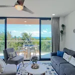 Ocean View At Takh 403