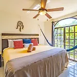 Casa Zoe By Mi Casa Es Tu Casa