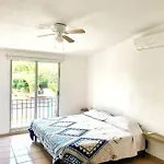 Copán - Casa con alberca cerca de la Zona Hotelera