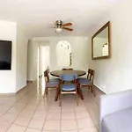Copán - Casa con alberca cerca de la Zona Hotelera