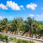 Ocean View At Takh 403