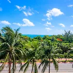 Ocean View At Takh 403