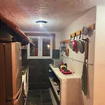 Housing Colors