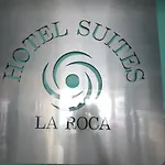 Suites La Roca By R&T