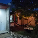 Habitación privada Bonfil3 a 10min del aeropuerto