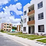 Departamento vista real 2