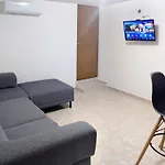 El Departamento del Puerto