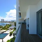 Condominio Naima Cancun D4