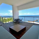 Condominio Naima Cancun D4