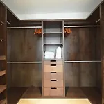 Condominio Naima Cancun D4
