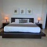 Condominio Naima Cancun D4