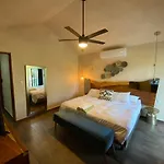 Casa Cielo Cancún