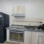 Departamento en Dream lagoons