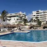 Condominios Brisas