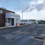 La casa perfecta para tus vacaciones en el Paraíso
